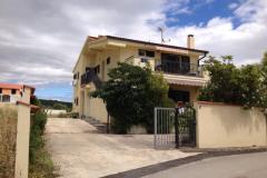 Appartementen Jendrić Appartement 2 – Studio foto 2