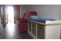 Appartementen Jendrić Appartement 3 – Studio 2 foto 1