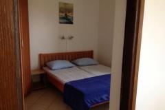 Appartementen Jendrić Appartement 1 – Apartman 3 foto 1