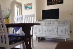 Appartementen Jendrić Appartement 1 – Apartman 3 foto 2