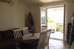Appartementen Jendrić Appartement 1 – Apartman 3 foto 3