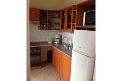 Appartementen Jendrić Appartement 1 – Apartman 3 foto 4