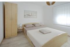 Appartementen Karin Appartement 1 – A-1 foto 2