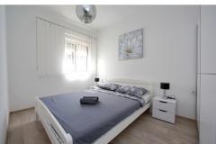 Appartementen Karin Appartement 2 – A-2 foto 2