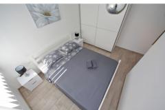 Appartementen Karin Appartement 2 – A-2 foto 3