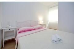 Appartementen Karin Appartement 3 – A-3 foto 2