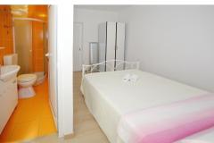 Appartementen Karin Appartement 3 – A-3 foto 3