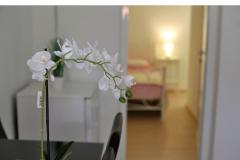 Appartementen Karin Appartement 3 – A-3 foto 4