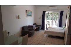 Appartementen Kleflin Appartement 1 – Apartman 1 foto 1