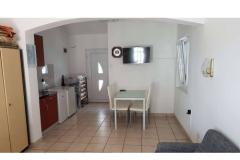 Appartementen Kleflin Appartement 1 – Apartman 1 foto 2