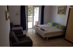 Appartementen Kleflin Appartement 1 – Apartman 1 foto 3