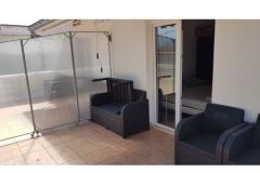 Appartementen Kleflin Appartement 1 – Apartman 1 foto 4