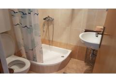 Appartementen Kleflin Appartement 1 – Apartman 1 foto 5