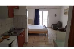 Appartementen Kleflin Appartement 2 – Apartman 2 foto 1
