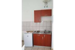 Appartementen Kleflin Appartement 2 – Apartman 2 foto 2