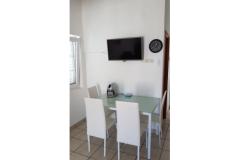 Appartementen Kleflin Appartement 2 – Apartman 2 foto 3
