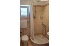 Appartementen Kleflin Appartement 2 – Apartman 2 foto 4