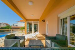 Holiday Home Lucija Appartement 1 – Apartman 1 foto 3