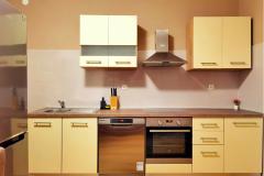 Holiday Home Lucija Appartement 1 – Apartman 1 foto 4