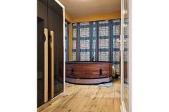 Holiday Home Lucija Appartement 1 – Apartman 1 foto 5