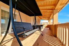 Holiday Home Lucija Appartement 2 – Apartman 2 foto 2