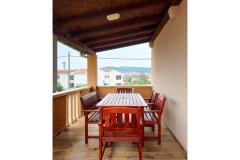 Holiday Home Lucija Appartement 2 – Apartman 2 foto 4