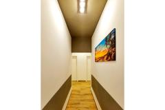 Holiday Home Lucija Appartement 2 – Apartman 2 foto 5