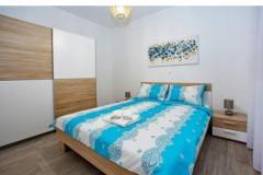Appartementen Lavanda Appartement 1 – Apartman 1 foto 1