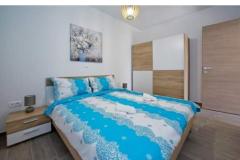 Appartementen Lavanda Appartement 1 – Apartman 1 foto 2