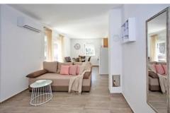 Appartementen Lavanda Appartement 1 – Apartman 1 foto 3