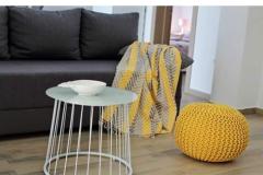 Appartementen Lavanda Appartement 2 – Apartman 2 foto 1