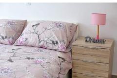 Appartementen Lavanda Appartement 2 – Apartman 2 foto 2