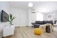 Appartementen Lavanda Appartement 2 – Apartman 2 foto 3