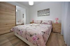 Appartementen Lavanda Appartement 2 – Apartman 2 foto 4