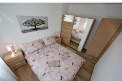 Appartementen Lavanda Appartement 2 – Apartman 2 foto 5