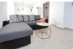 Appartementen Lavanda Appartement 4 – Apartman 4 foto 3