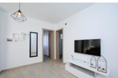 Appartementen Lavanda Appartement 4 – Apartman 4 foto 4