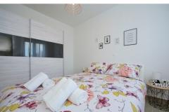 Appartementen Lavanda Appartement 4 – Apartman 4 foto 5