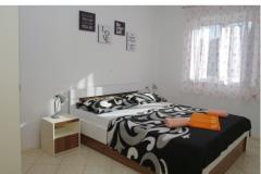 Appartementen Lovre Appartement 1 – Lovre 4+2 foto 2