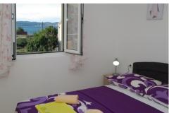 Appartementen Lovre Appartement 1 – Lovre 4+2 foto 3