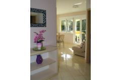 Appartementen Lovre Appartement 1 – Lovre 4+2 foto 4