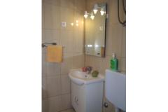 Appartementen Lovre Appartement 1 – Lovre 4+2 foto 5