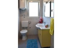 Appartementen Lovre Appartement 3 – Lovre A2+1 foto 4