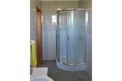 Appartementen Lovre Appartement 3 – Lovre A2+1 foto 5