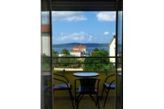 Appartementen Lovre Appartement 2 – Bibanum foto 1