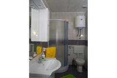 Appartementen Lovre Appartement 2 – Bibanum foto 2