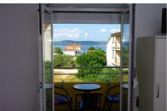 Appartementen Lovre Appartement 2 – Bibanum foto 3