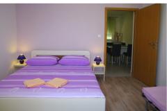 Appartementen Lovre Appartement 2 – Bibanum foto 4
