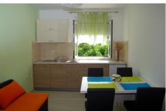 Appartementen Lovre Appartement 2 – Bibanum foto 5