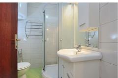 Appartementen Mareta Appartement 1 – Golden foto 2